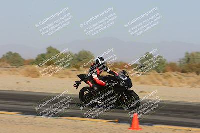 media/Feb-11-2025-YCRS ChampSchool (Tue) [[58a118cbda]]/Ez Group 2/Session 4 (2ups and Mini Drills)/